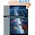 Business Analysis and Valuation: Using Financial Statements