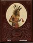 The Indians: The Old West Series