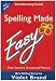 Click here to Compare Prices of Spelling Made Easy: Sam Introductory level