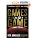 The Games That Changed the Game: The Evolution of the NFL in Seven Sundays