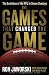 The Games That Changed the Game: The Evolution of the NFL in Seven Sundays The Games That Changed the Game: The Evolution of the NFL in Seven Sundays