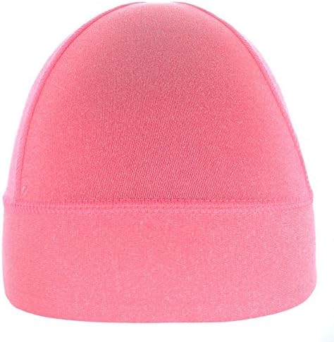 Apana Super Duty Sahaja Running Beanie (Coral)