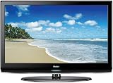 Haier HL26K 26-Inch Widescreen LCD HDTV