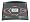York T101 Treadmill