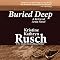 Buried Deep: A Retrieval Artist Novel