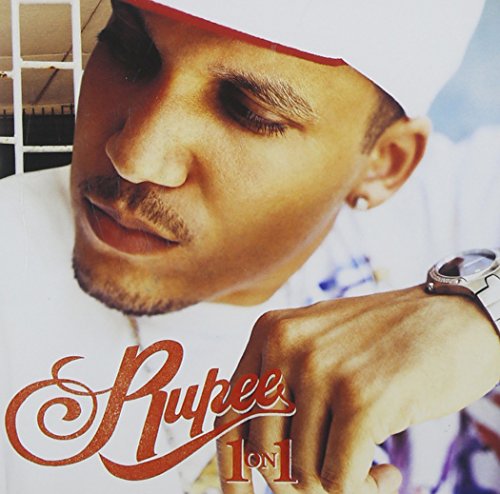 Rupee - ThisIsRupee.Com - Zortam Music