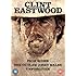 Clint Eastwood Westerns Collection (3 Discs) [Blu-ray] [Region Free]