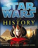 Star Wars and history