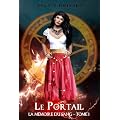Le Portail