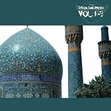 Urban Sufi Music V.1-3 (Instrumentals)