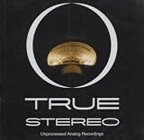 Produkt-Bild: True Stereo Sampler