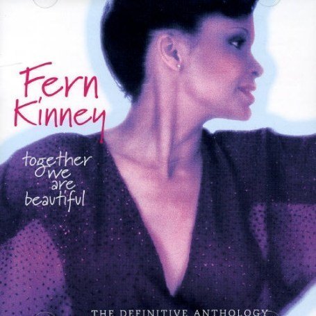CD-Charts  Search : Together We Are Beautiful: the Definitive Anthology