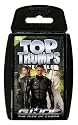Top Trumps Specials 3D - GI Joe