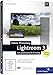 Einstieg in Lightroom 3: Das Praxisbuch für Ihren Foto-Workflow (Galileo Design)