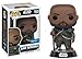 Funko Pop!! Star Wars Rogue One Saw Gererra Walmart Exclusive #153