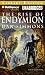 The Rise of Endymion (Hyperion Cantos)