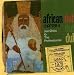  : African Dub, Chapter 4