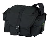 Domke 700-J3B Ballistic Super Compact (Black)