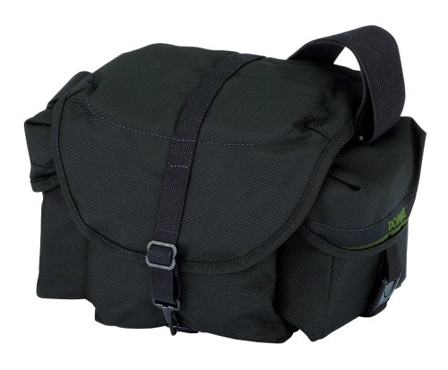 Domke 700-J3B Ballistic Super Compact (Black)