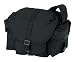 Domke 700-J3B Ballistic Super Compact (Black)