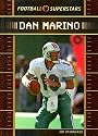 Dan Marino (Football Superstars)