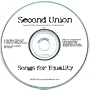 Songs for Equality