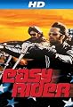 play video on Amazon Prime