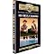 S�lection Western