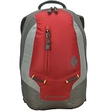 Black Diamond Bullet 16 Backpack