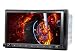 Milion D2223 Milion 2 Din Detachable 7'' HD Car dvd stereo Radio Player Touch Screen/button+FM/AM