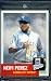 2002 Topps Heritage # 49 Neifi Perez Kansas City Royals Baseball Card - Mint Condition - Shipped In Protective ScrewDown Case!