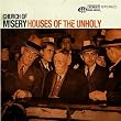 CHURCH OF MISERY - Live in Concert