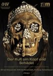 Der Kult um Kopf und Sch�del - Interd...