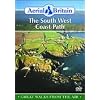 Aerial Britain - The South West Coast Path [DVD] [NTSC]
