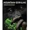 Read a book about endangered species