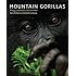 Mountain Gorillas: Biology, Conservation, and Coexistence