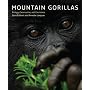 Mountain Gorillas: Biology, Conservation, and Coexistence