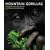 Mountain Gorillas: Biology, Conservation, and Coexistence