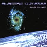Blue Planet 99