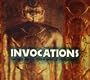 Invocations: Sacred Music From World Traditions