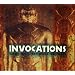 Invocations: Sacred Music From World Traditions