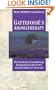 Gattefosse's Aromatherapy: The First Book on Aromatherapy