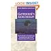 Gattefosse's Aromatherapy: The First Book on Aromatherapy