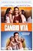 Cambio Vita