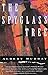 The Spyglass Tree