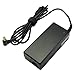 Power Supply+Cord for Acer Aspire 5733Z-4477 5736Z-4016 5736Z-4460 7540-5750 7720Z AS5253-BZ602 AS5349-2899 AS5750-6636 E1-571 E1-571-6446 S3-371-6663 V5-531 V5-531-4644