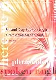 Present‐Day Spoken English:A Phraseological Approach