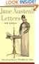 Jane Austen's Letters