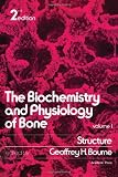 The biochemistry and physiology of bone