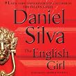 The English Girl